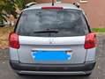 Peugeot 207 207 SW 1.6 HDi Access FAP Gris - thumbnail 11