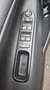 Peugeot 207 207 SW 1.6 HDi Access FAP Gris - thumbnail 8