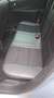 Peugeot 207 207 SW 1.6 HDi Access FAP Gris - thumbnail 7