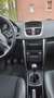 Peugeot 207 207 SW 1.6 HDi Access FAP Gris - thumbnail 9