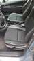 Peugeot 207 207 SW 1.6 HDi Access FAP Gris - thumbnail 3