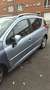 Peugeot 207 207 SW 1.6 HDi Access FAP Gris - thumbnail 12