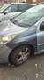 Peugeot 207 207 SW 1.6 HDi Access FAP Gris - thumbnail 13