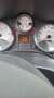 Peugeot 207 207 SW 1.6 HDi Access FAP Gris - thumbnail 6