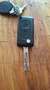 Peugeot 207 207 SW 1.6 HDi Access FAP Gris - thumbnail 1