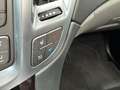 Cadillac SRX 3.0 V6 AWD Elegance Schwarz - thumbnail 23