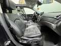 Cadillac SRX 3.0 V6 AWD Elegance Zwart - thumbnail 20