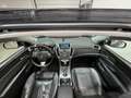 Cadillac SRX 3.0 V6 AWD Elegance Černá - thumbnail 11