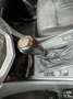 Cadillac SRX 3.0 V6 AWD Elegance Fekete - thumbnail 13