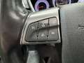 Cadillac SRX 3.0 V6 AWD Elegance Schwarz - thumbnail 17