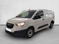 Opel Combo Life 1.5TD S/S Edition XL 100 Blanco - thumbnail 1