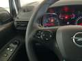 Opel Combo Life 1.5TD S/S Edition XL 100 Blanco - thumbnail 15