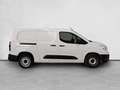 Opel Combo Life 1.5TD S/S Edition XL 100 Blanco - thumbnail 3