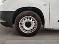 Opel Combo Life 1.5TD S/S Edition XL 100 Blanco - thumbnail 9