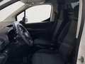 Opel Combo Life 1.5TD S/S Edition XL 100 Blanco - thumbnail 11