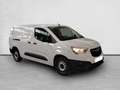 Opel Combo Life 1.5TD S/S Edition XL 100 Blanco - thumbnail 2