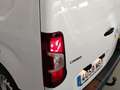 Opel Combo Life 1.5TD S/S Edition XL 100 Blanco - thumbnail 17