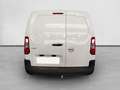 Opel Combo Life 1.5TD S/S Edition XL 100 Blanco - thumbnail 6