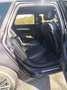 Audi A6 A6 Avant SLine Grau - thumbnail 11