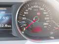 Audi A6 A6 Avant SLine Grau - thumbnail 16