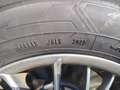 Audi A6 A6 Avant SLine Grau - thumbnail 6