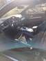 Audi A6 A6 Avant SLine Grau - thumbnail 17