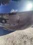 Audi A6 A6 Avant SLine Grau - thumbnail 13
