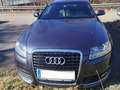 Audi A6 A6 Avant SLine Grau - thumbnail 1
