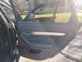 Audi A6 A6 Avant SLine Grau - thumbnail 10