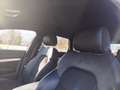 Audi A6 A6 Avant SLine Grau - thumbnail 22