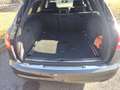 Audi A6 A6 Avant SLine Grau - thumbnail 9