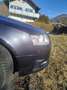 Audi A6 A6 Avant SLine Grau - thumbnail 25