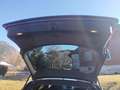 Audi A6 A6 Avant SLine Grau - thumbnail 12