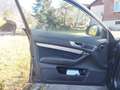 Audi A6 A6 Avant SLine Grau - thumbnail 18