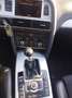 Audi A6 A6 Avant SLine Grau - thumbnail 19