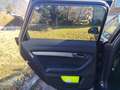 Audi A6 A6 Avant SLine Grau - thumbnail 15