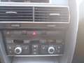 Audi A6 A6 Avant SLine Grau - thumbnail 21