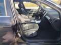 Audi A6 A6 Avant SLine Grau - thumbnail 7