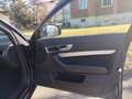 Audi A6 A6 Avant SLine Grau - thumbnail 8