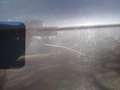 Audi A6 A6 Avant SLine Grau - thumbnail 24