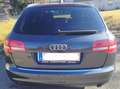 Audi A6 A6 Avant SLine Grau - thumbnail 2