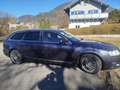 Audi A6 A6 Avant SLine Grau - thumbnail 4