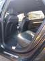 Audi A6 A6 Avant SLine Grau - thumbnail 14