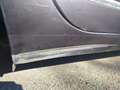 Audi A6 A6 Avant SLine Grau - thumbnail 26
