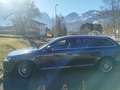 Audi A6 A6 Avant SLine Grau - thumbnail 3