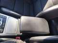 Audi A6 A6 Avant SLine Grau - thumbnail 20