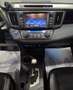 Toyota RAV 4 Rav4 2.5 vvt-i h Exclusive 2wd e-cvt Argent - thumbnail 12