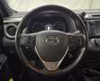 Toyota RAV 4 Rav4 2.5 vvt-i h Exclusive 2wd e-cvt Argent - thumbnail 7