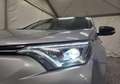 Toyota RAV 4 Rav4 2.5 vvt-i h Exclusive 2wd e-cvt Argent - thumbnail 15