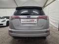 Toyota RAV 4 Rav4 2.5 vvt-i h Exclusive 2wd e-cvt Argent - thumbnail 5